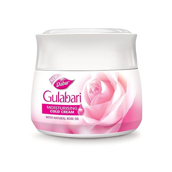 DABUR GULABARI COLD CREAM 15ML